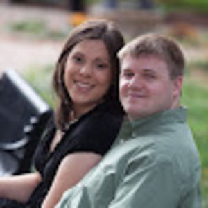 Meet your Posher, Sally